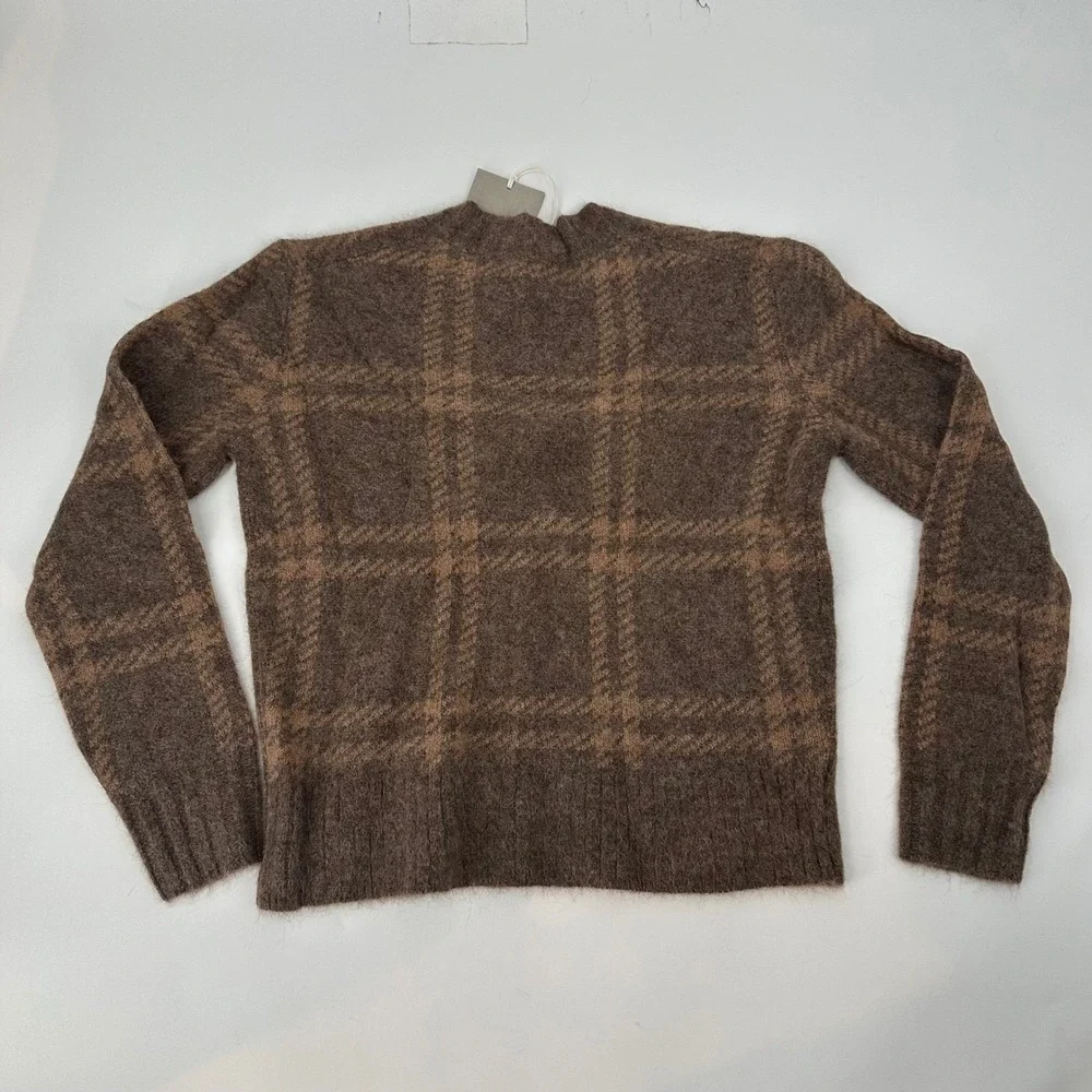 Everlane brand new